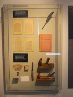 Nyíregyháza, Benczúr tér 21. 04.kép.jpg Nyíregyháza, Benczúr tér 21. 04.kép.jpg